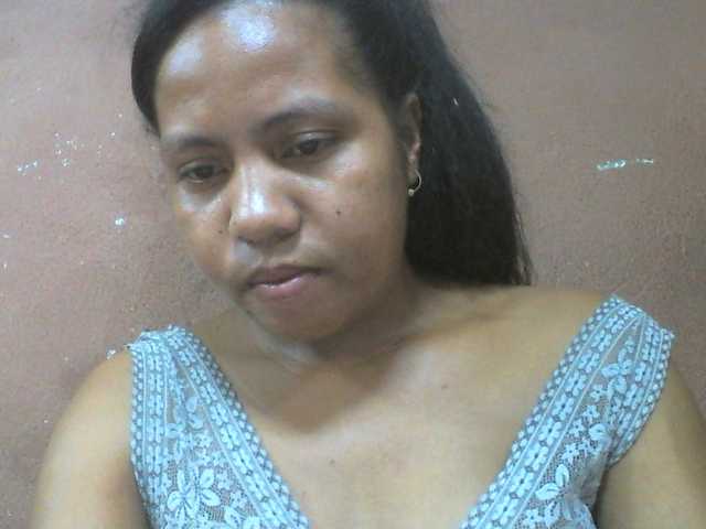 Tharcile