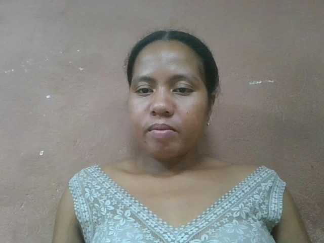 Tharcile