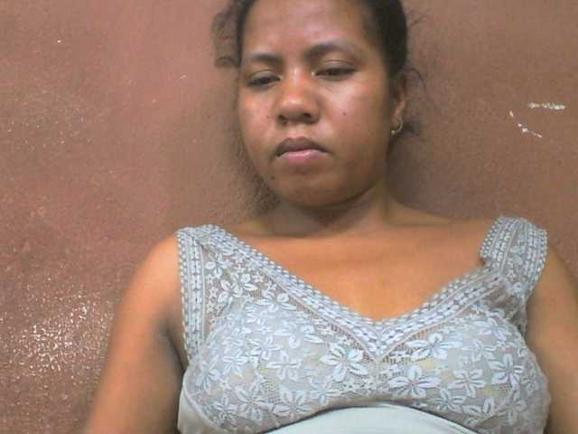 Tharcile