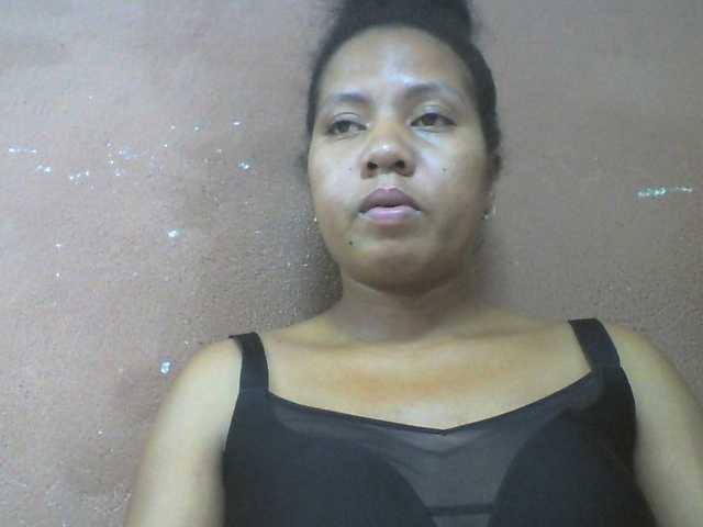 Tharcile