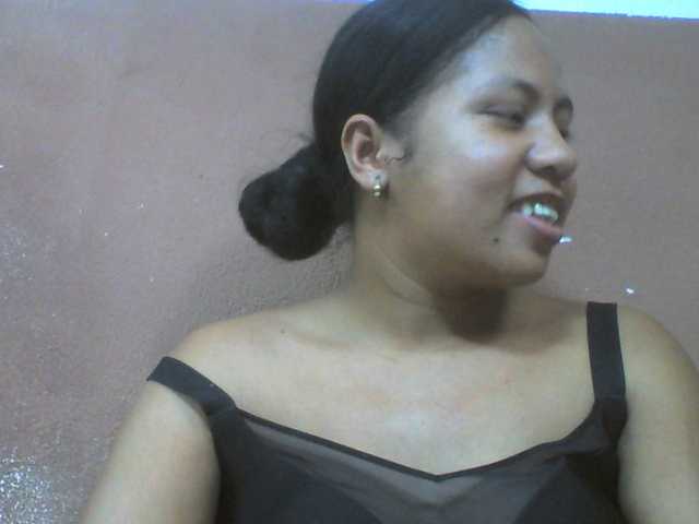 Tharcile