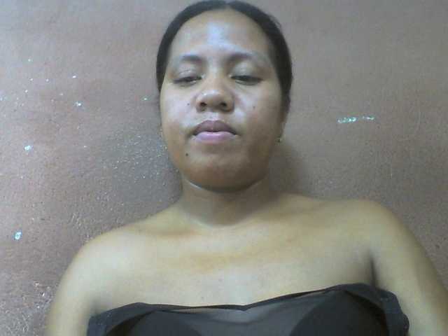 Tharcile