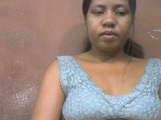Tharcile