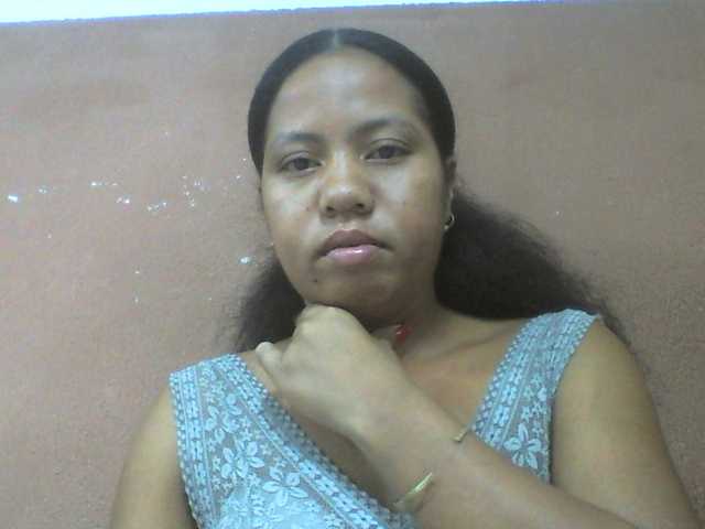 Tharcile