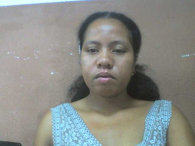 Tharcile
