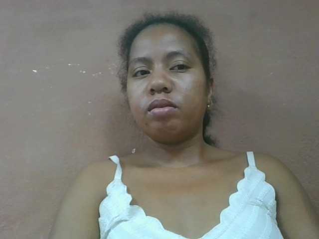 Tharcile