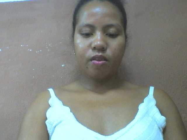 Tharcile