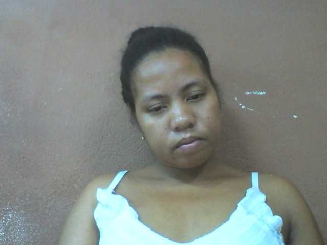 Tharcile live cam on BongaCams