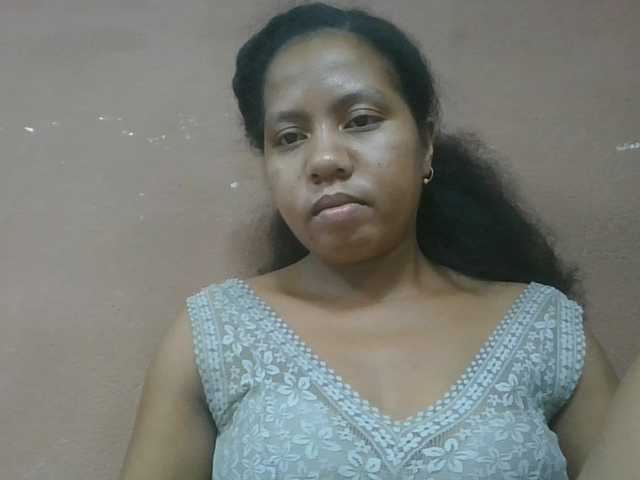 Tharcile