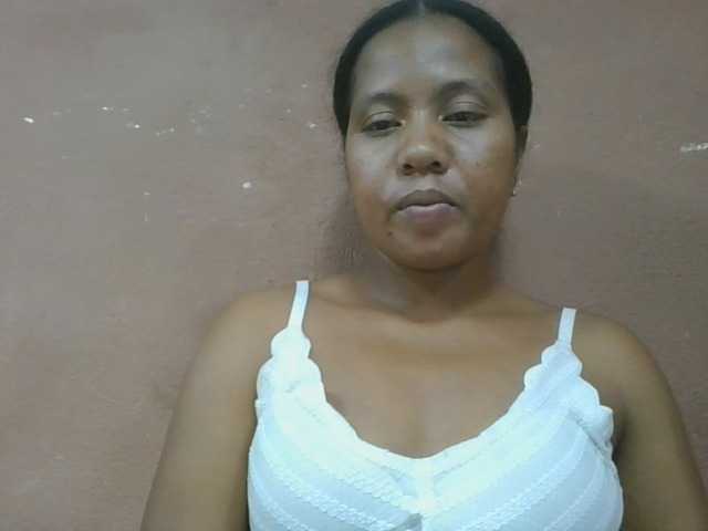Tharcile