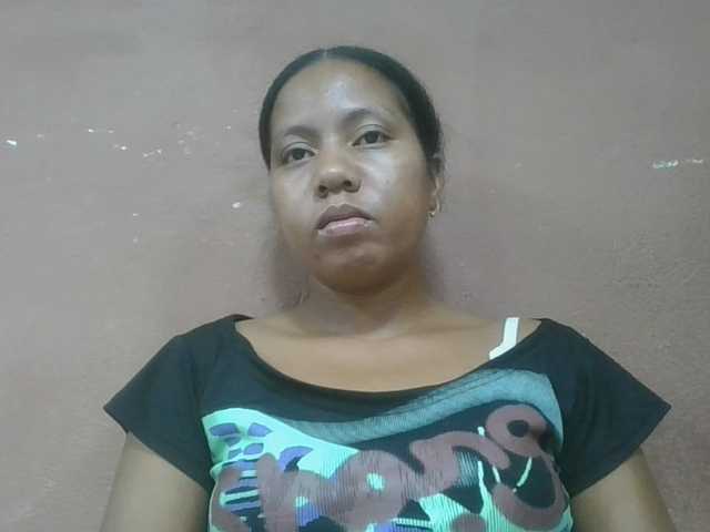 Tharcile