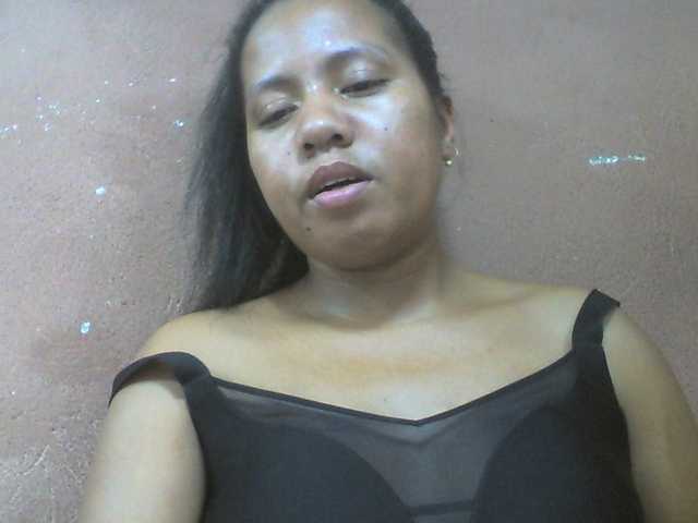 Tharcile