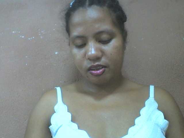 Tharcile live cam on BongaCams