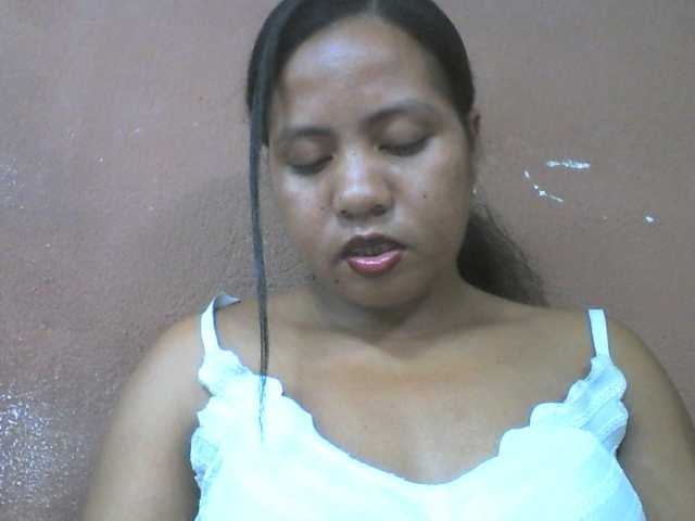 Tharcile