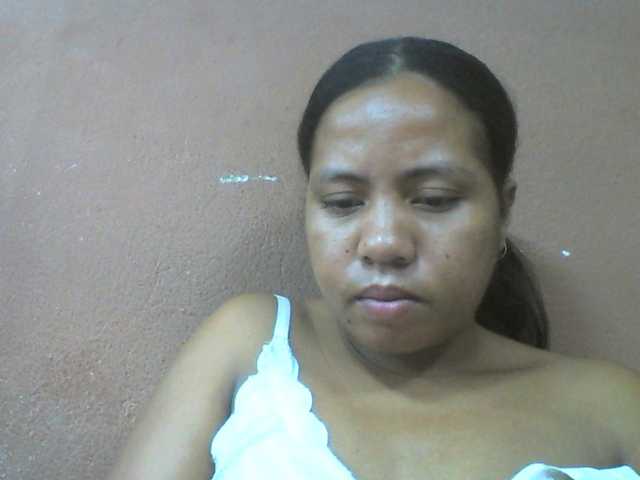 Tharcile