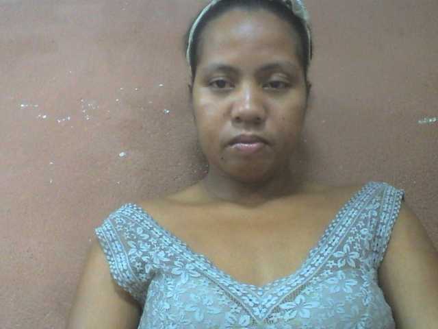 Tharcile