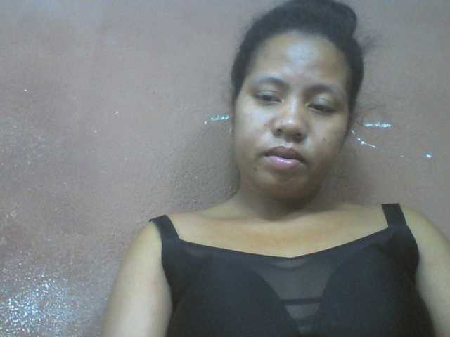 Tharcile