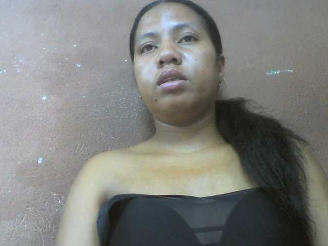 Tharcile