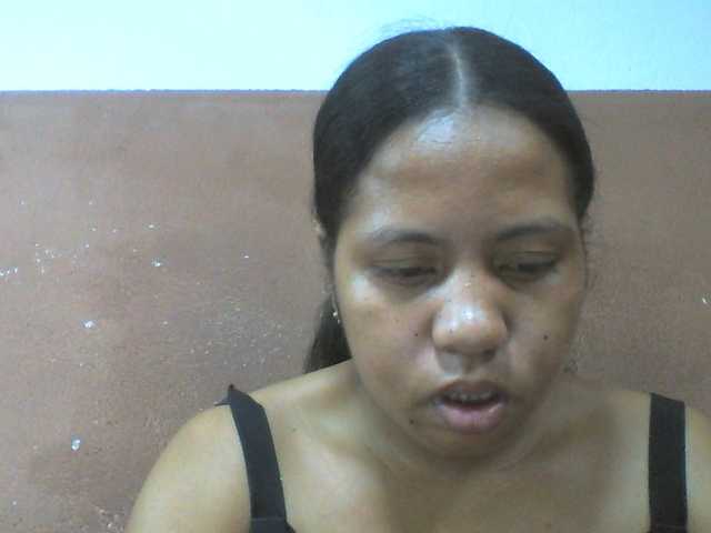 Tharcile