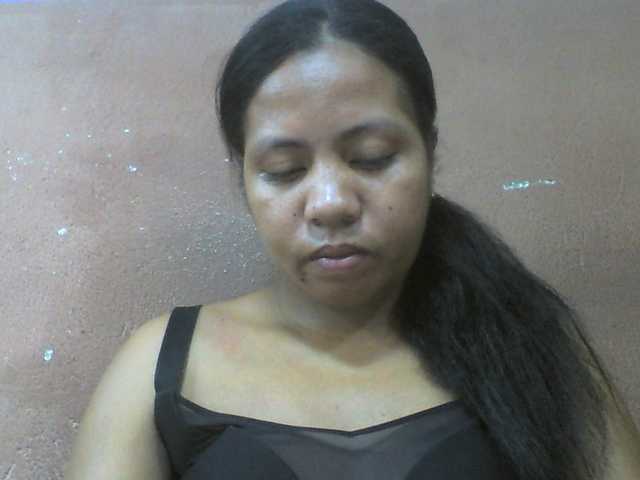 Tharcile