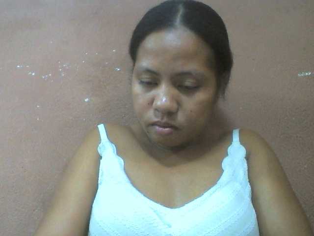 Tharcile