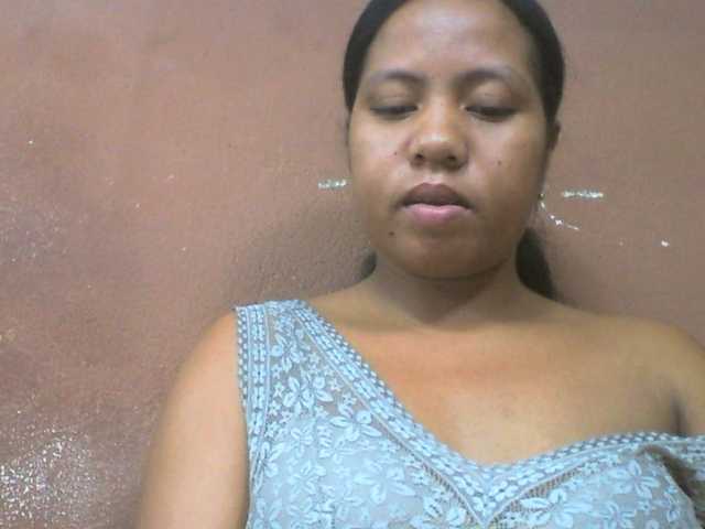 Tharcile