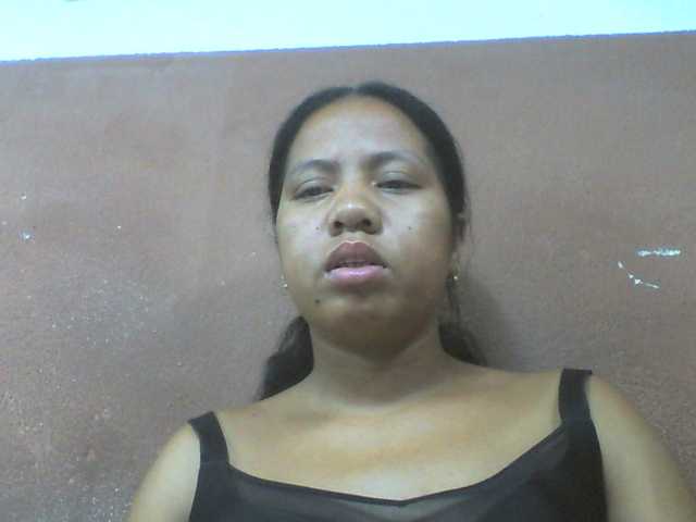 Tharcile