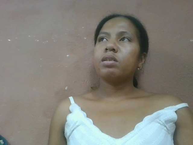 Tharcile