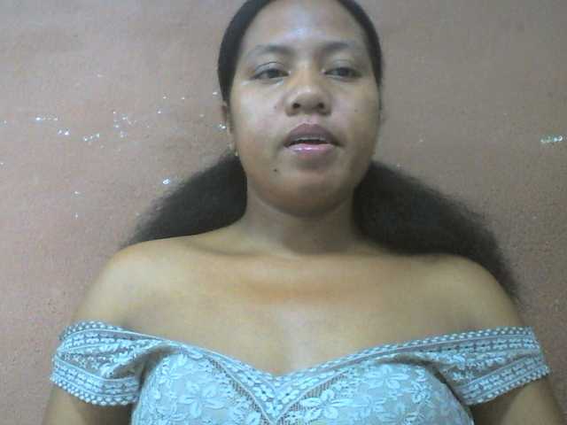 Tharcile