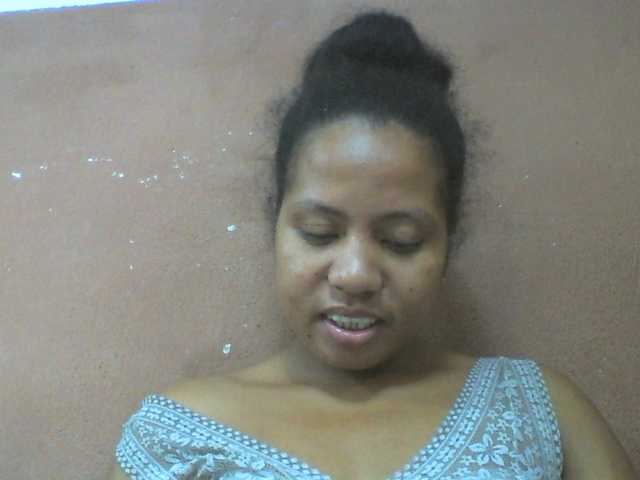 Tharcile