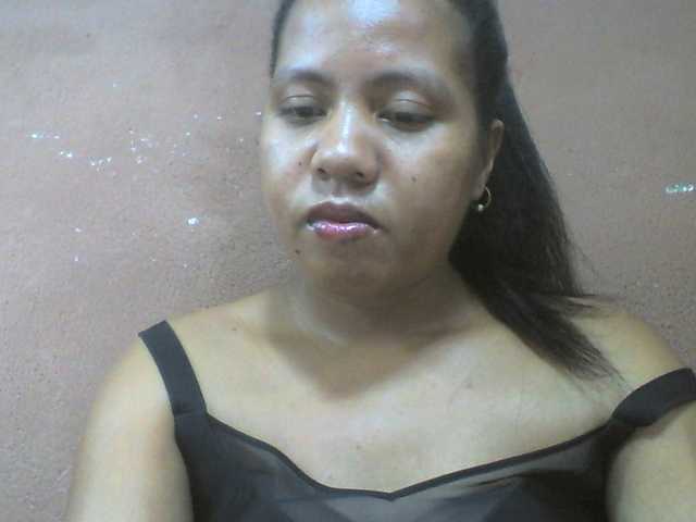 Tharcile