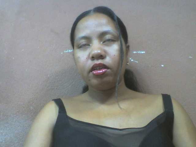 Tharcile