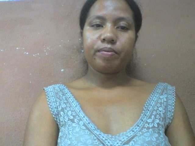 Tharcile
