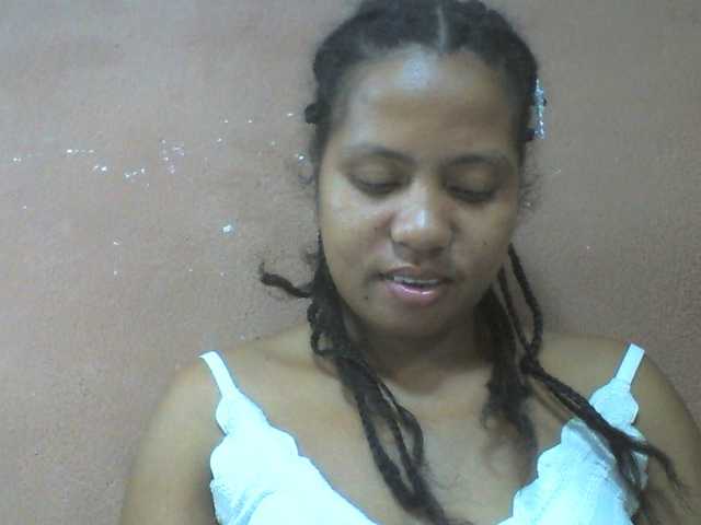 Tharcile