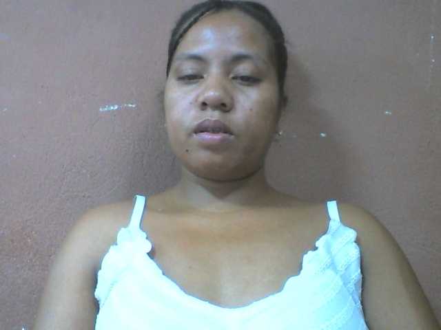 Tharcile