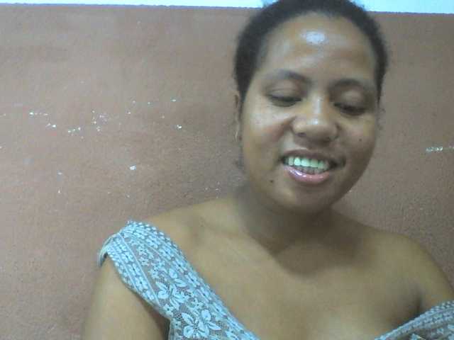 Tharcile