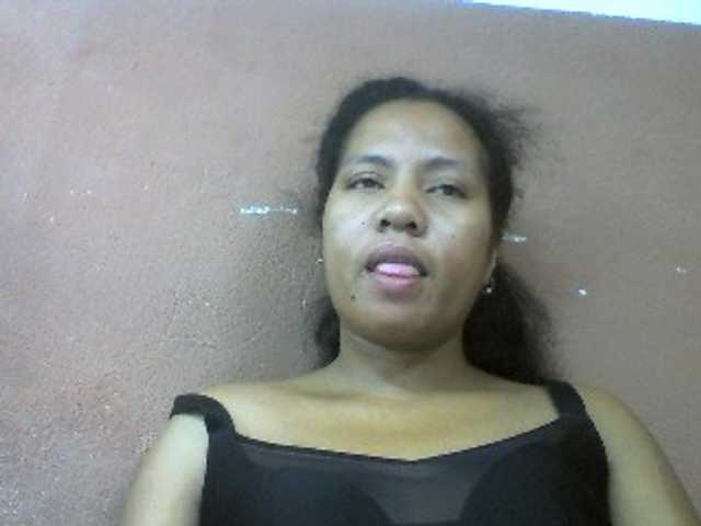 Tharcile