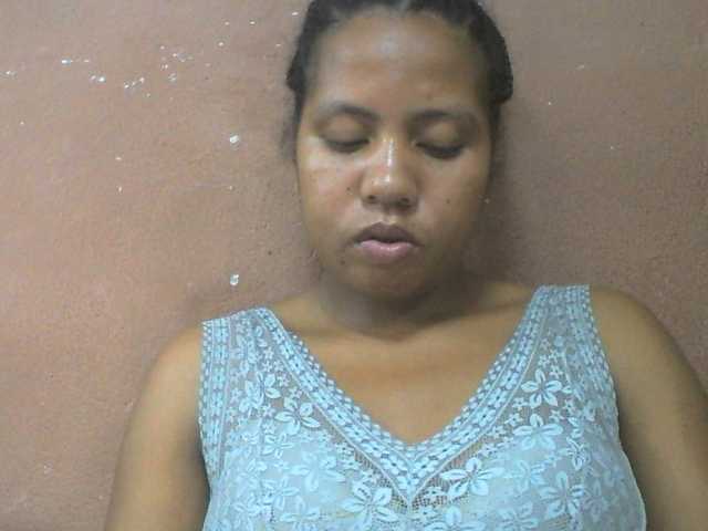 Tharcile
