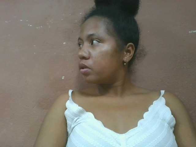 Tharcile
