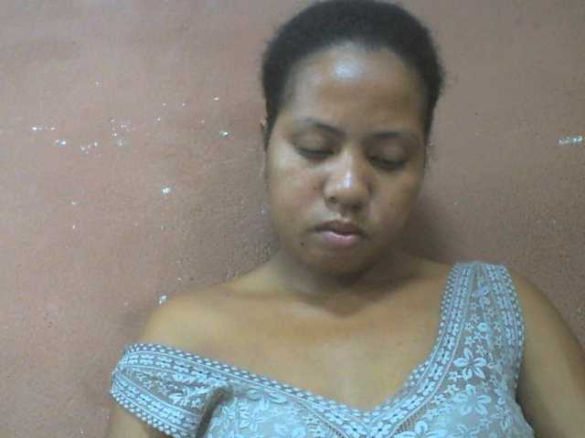 Tharcile