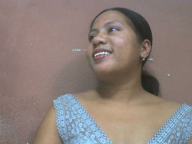 Tharcile