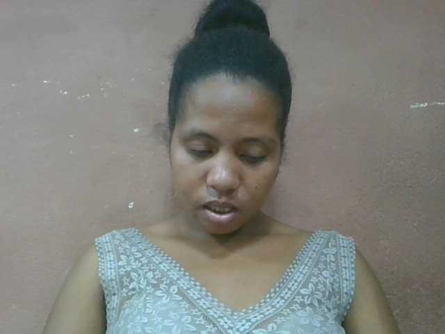 Tharcile
