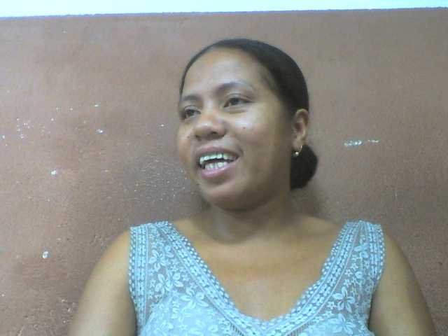 Tharcile