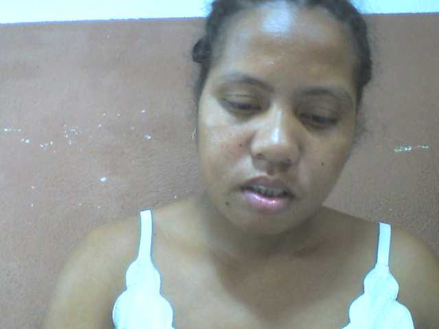Tharcile