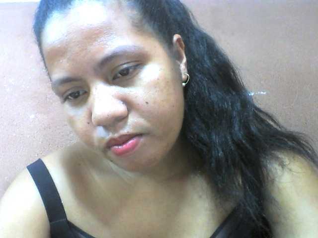 Tharcile