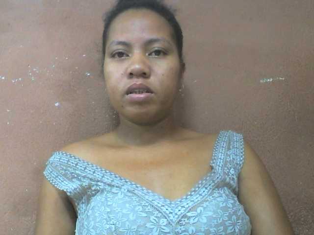 Tharcile