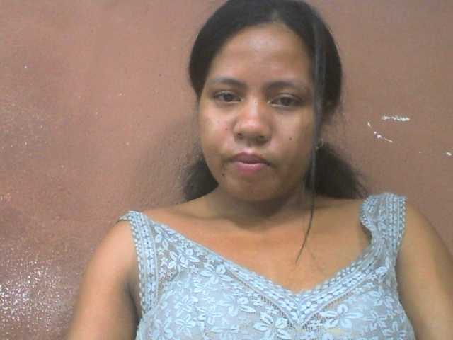 Tharcile