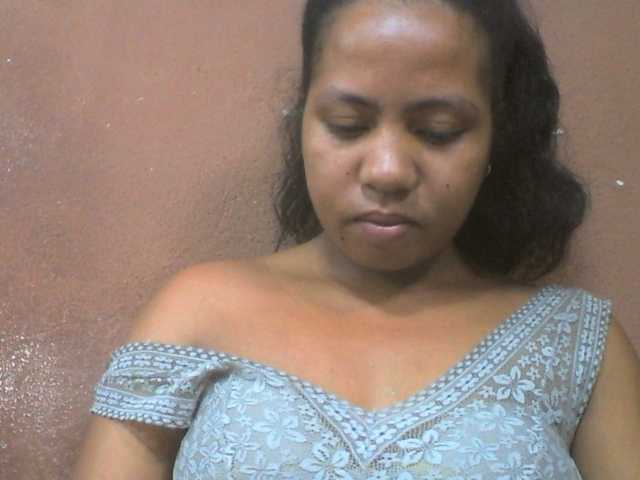 Tharcile