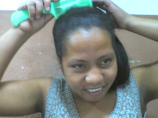 Tharcile