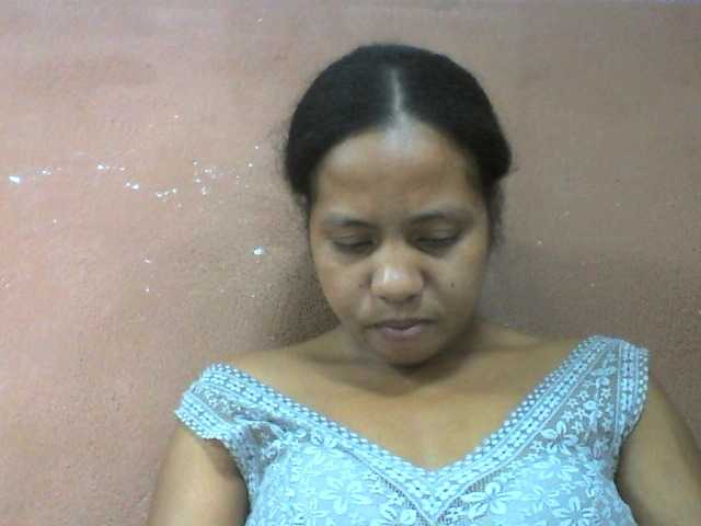 Tharcile